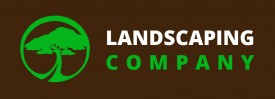 Landscaping Jones Bridge - Landscaping Solutions